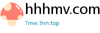 hhhmv.com